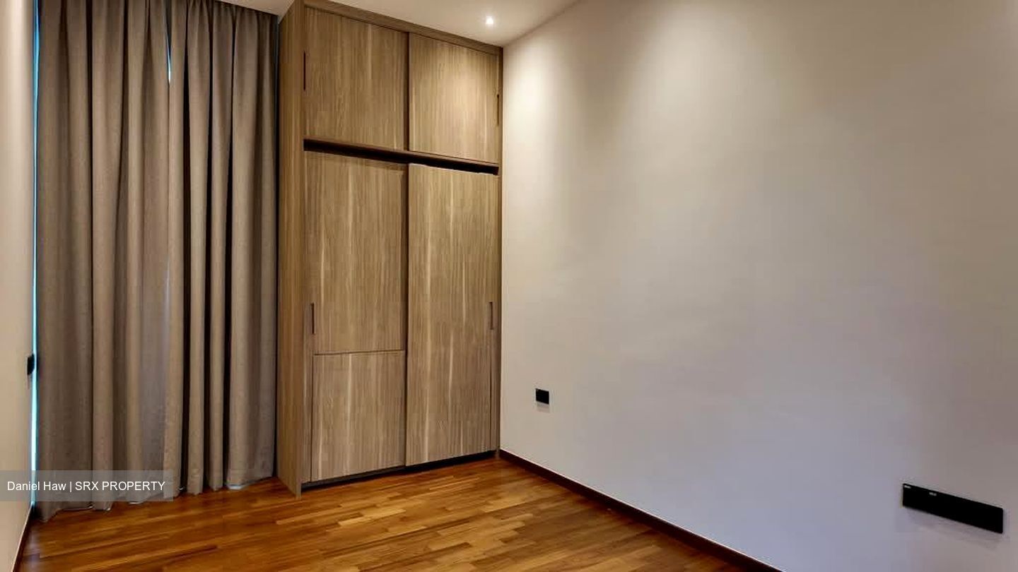 Jalan Keli (D20), Terrace #610339771